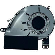 Asus ZenBook UX333FAC Fan repairing fixing services in Dubai