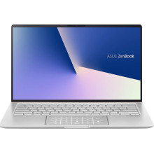 Asus ZenBook UX333FAC RAM repairing fixing services in Dubai