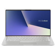 Asus ZenBook UX333FAC SSD repairing fixing services in Dubai