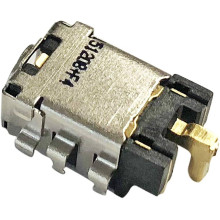 Asus ZenBook UX333FAC Power Jack repairing fixing services in Dubai