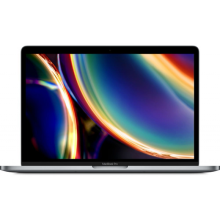 Apple MacBook Pro MXK52, 2020 Screen repairing fixing services in Dubai