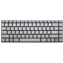 HP Specter X360 Keyboard repairing fixing services in Dubai