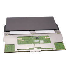 HP Specter X360 Trackpad repairing fixing services in Dubai