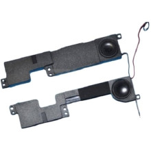 HP Specter X360 Speaker repairing fixing services in Dubai