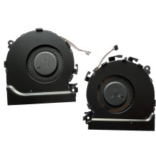 HP Specter X360 Fan repairing fixing services in Dubai