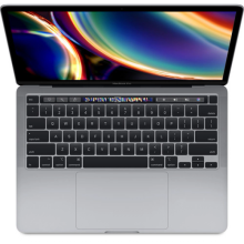 Apple MacBook Pro MXK52, 2020 Keyboard repairing fixing services in Dubai