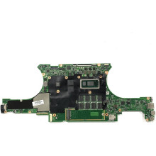 HP Specter X360 Motherboard repairing fixing services in Dubai