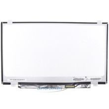 Acer Aspire 4810TZ Screen repairing fixing services in Dubai