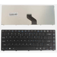 Acer Aspire 4810TZ Keyboard repairing fixing services in Dubai