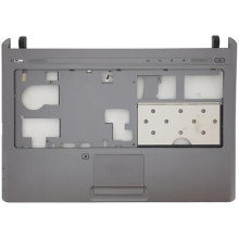 Acer Aspire 4810TZ Trackpad repairing fixing services in Dubai