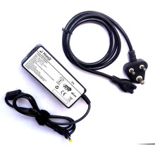 Acer Aspire 4810TZ Charger repairing fixing services in Dubai