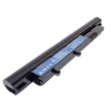 Acer Aspire 4810TZ Battery repairing fixing services in Dubai