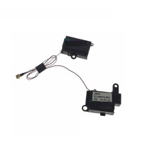 Acer Aspire 4810TZ Speaker repairing fixing services in Dubai