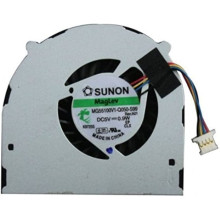 Acer Aspire 4810TZ Fan repairing fixing services in Dubai