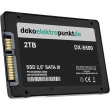 Acer Aspire 4810TZ SSD repairing fixing services in Dubai