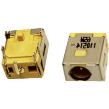 Acer Aspire 4810TZ Power Jack repairing fixing services in Dubai