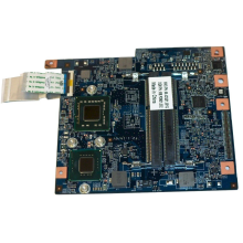 Acer Aspire 4810TZ Motherboard repairing fixing services in Dubai