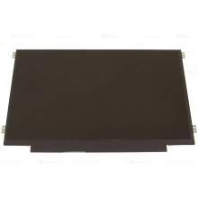 Dell Chromebook 3100 Screen repairing fixing services in Dubai