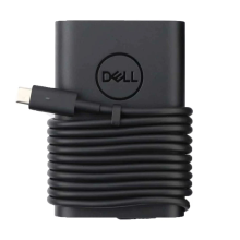 Dell Chromebook 3100 Charger repairing fixing services in Dubai