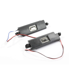 Dell Chromebook 3100 Speaker repairing fixing services in Dubai