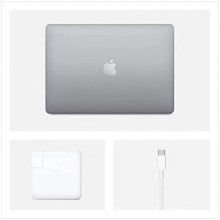 Apple MacBook Pro MXK52, 2020 Charger repairing fixing services in Dubai