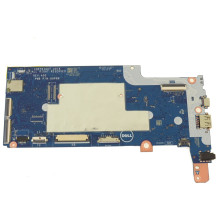 Dell Chromebook 3100 Motherboard repairing fixing services in Dubai