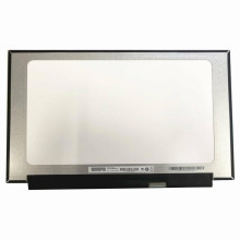 Lenovo Legion 5 15IAX10 83F00005US Screen repairing fixing services in Dubai