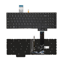 Lenovo Legion 5 15IAX10 83F00005US Keyboard repairing fixing services in Dubai