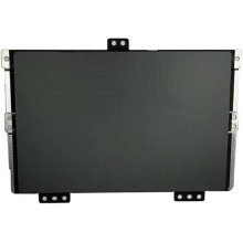 Lenovo Legion 5 15IAX10 83F00005US Trackpad repairing fixing services in Dubai