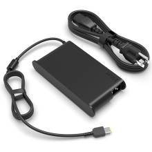 Lenovo Legion 5 15IAX10 83F00005US Charger repairing fixing services in Dubai