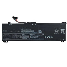 Lenovo Legion 5 15IAX10 83F00005US Battery repairing fixing services in Dubai
