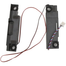 Lenovo Legion 5 15IAX10 83F00005US Speaker repairing fixing services in Dubai