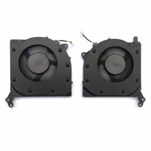Lenovo Legion 5 15IAX10 83F00005US Fan repairing fixing services in Dubai