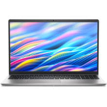 Dell 15 DC15250 Laptop Screen repairing fixing services in Dubai