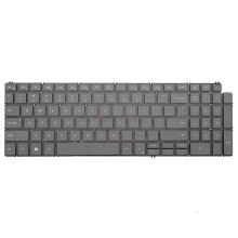 Dell 15 DC15250 Laptop Keyboard repairing fixing services in Dubai