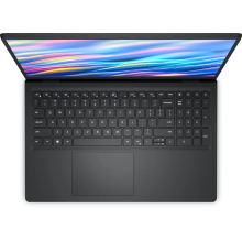 Dell 15 DC15250 Laptop Trackpad repairing fixing services in Dubai