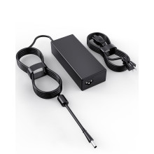 Dell 15 DC15250 Laptop Charger repairing fixing services in Dubai