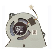 Dell 15 DC15250 Laptop Fan repairing fixing services in Dubai