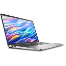 Dell 15 DC15250 Laptop RAM repairing fixing services in Dubai