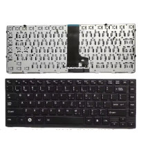 Toshiba Satellite M645 Laptop Keyboard repairing fixing services in Dubai
