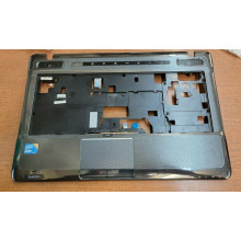 Toshiba Satellite M645 Laptop Trackpad repairing fixing services in Dubai