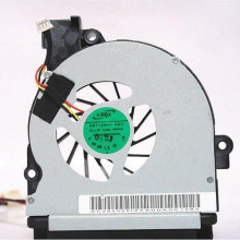 Toshiba Satellite M645 Laptop Fan repairing fixing services in Dubai