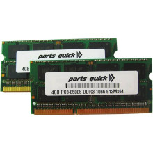 Toshiba Satellite M645 Laptop RAM repairing fixing services in Dubai