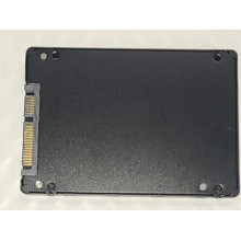 Toshiba Satellite M645 Laptop SSD repairing fixing services in Dubai