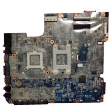 Toshiba Satellite M645 Laptop Motherboard repairing fixing services in Dubai