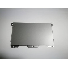 HP EliteBook 850 G6 Laptop Trackpad repairing fixing services in Dubai