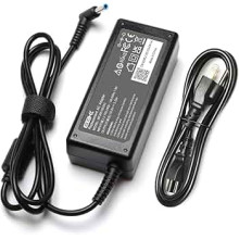 HP EliteBook 850 G6 Laptop Charger repairing fixing services in Dubai