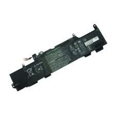 HP EliteBook 850 G6 Laptop Battery repairing fixing services in Dubai