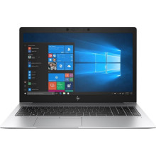 HP EliteBook 850 G6 Laptop RAM repairing fixing services in Dubai