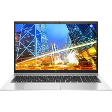 HP EliteBook 850 G6 Laptop SSD repairing fixing services in Dubai